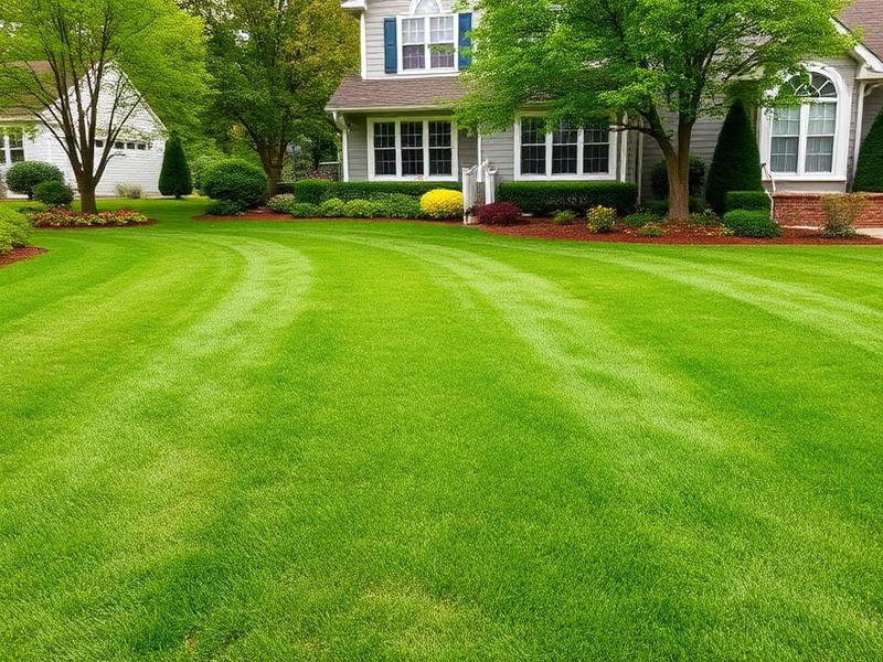 Suivi saisonnier complet