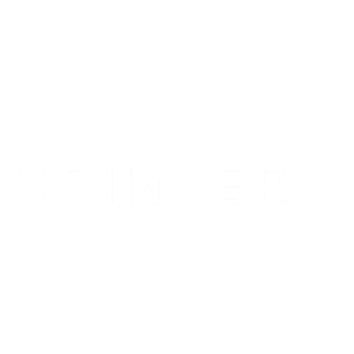 Brin Vert